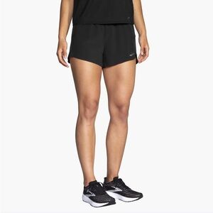 Brooks Running Chaser Shorts 3”